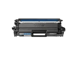 Toner Brother TN-821XLC blauw