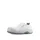 Bata ACT256 lage S3S veiligheidsschoenen, SRC, ESD, wit, maat W-46, pe
