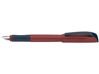 Vulpen Schneider Xpect ketchup - 6