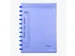 agenda A4 128 pagina's 1 week op 2 pagina's 2027