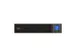 APC Easy UPS SRV RM 10000VA 230V, No Battery, Dubbele conversie (onlin