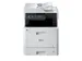 Multifunctional Laserprinter Brother MFC-L8690CDW