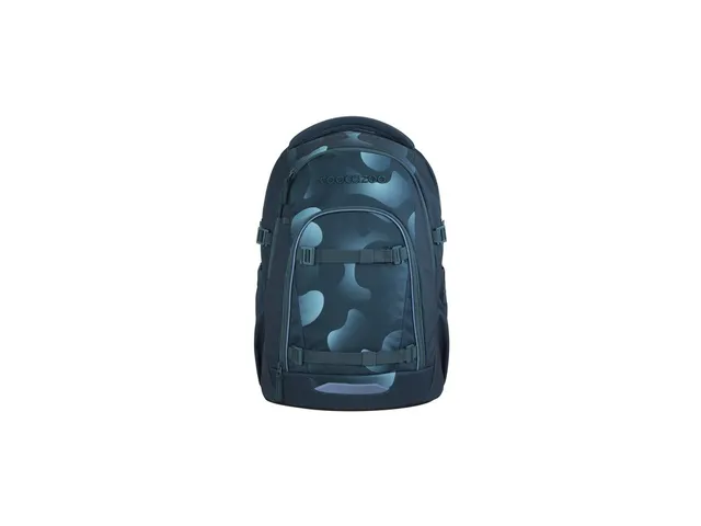 Rugzak Coocazoo MATE Aqua Flow