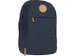 Rugzak Beckmann Urban 30L Dark Blue