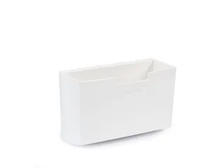 Whiteboard accessoirehouder Legamaster wit - 1