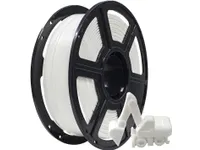 Flashforge Pla Filamenten