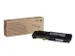 Tonercartridge Xerox 106R02231 geel