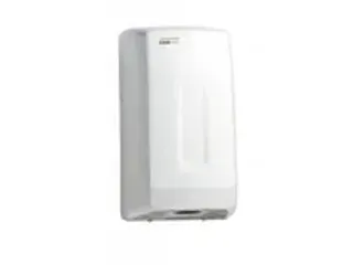OUTLET Handendroger Wit Automatisch - 2