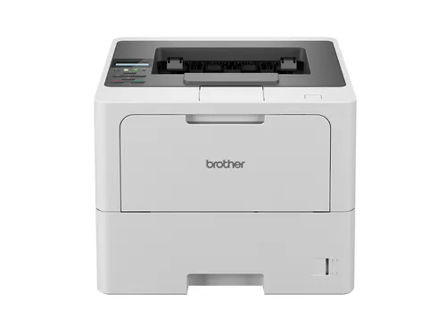 Printer Laser Brother HL-L6210DW