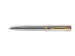 Balpen Waterman Allure Impression GT M RVS