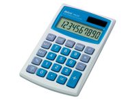 Rekenmachine Ibico 082X