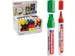 Krijtmarker 4090, 4095 display 44 stuks