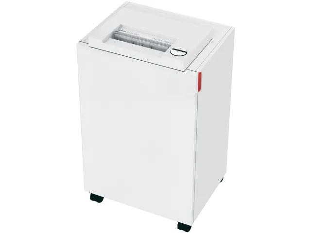 Papiervernietiger IDEAL 2465 CC 4x40mm Jumbo P-4 snippers