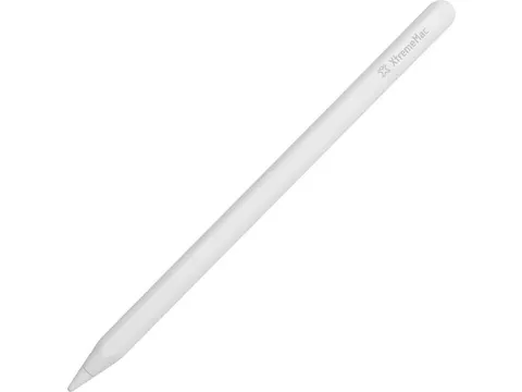 Xmg-Xsp-03 Xtrememac X-Stylus Pen Pro wit bluetooth MagSafe iPad