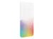 InvisibleShield Glass Elite VisionGuard, Apple, iPhone 16 Pro Max, Ant