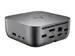 Thunderbolt 4 100 W G6 Dockingstation
