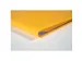 OUTLET Showalbum PP 60 tas A4 geel