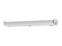 Schaffenburg Ergonomische produkten