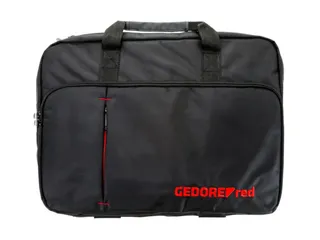 R20702069 Gereedschap/laptoptas 480x370x140mm - 1