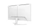 Fast IPS Gaming monitor 27M2N3201PL Full HD-gamemonitor