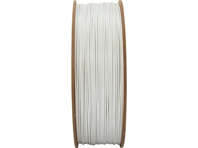 ASA 1,75mm wit 3kg PolyLite 3D Filament