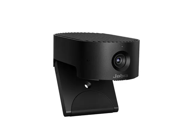 Jabra PanaCast 20 Video Conferencing