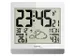 Weerstation Technoline WS 8119 189x200x29mm zilver met 1 buitensensor