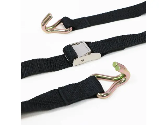 Pop Up tent Montage set Extra Sterk