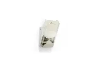 OUTLET Durable Folderstandaard COMBIBOXX 1/3 A4 - 2