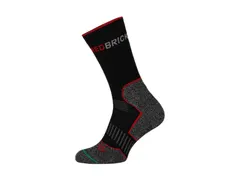 Redbrick All Season sok - 43-46