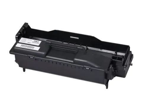 OKI 09006239 B433/B513 Drum OPC zwart 30.000 pagina's