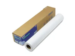 Presentation Paper HiRes 180, 610mm x 30m