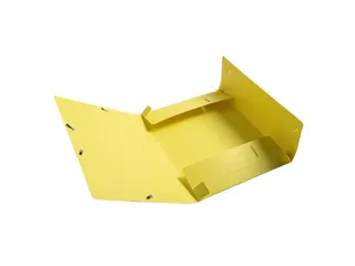Cartobox Archiefdoos R25mm Aquarel geas - 50