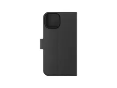 ZAGG Folio, Folioblad, Apple, iPhone 16e/15/14/13, 15,5 cm (6.1 inch),