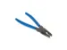 8210-180 TL Combinatietang Duits model 180mm dip-geïsoleerd