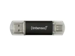 Twist Line Usb Stick 32Gb