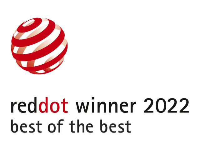 Twinmarker Schneider cartridge Paint-It 040 turquoise 034