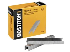 nietjes SB302012 (12 mm)