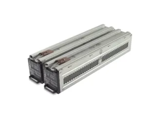 Batterij Vervangings Cartridge APCRBC140 (RBC44 opvolger) (OEM) - 2