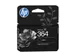 HP 364 Foto Inktcartridge CB317EE Origineel