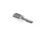 GEDORE 317308 M8boor- en schroefgereedschap