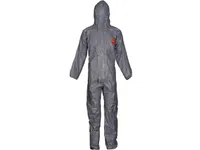 Tyvek Bedrijfskleding