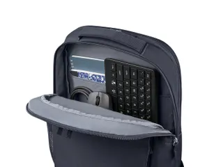 HP Everyday Backpack 16-inch Laptop Rugzak Grijs - 11