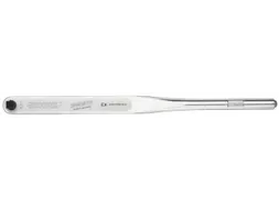 8586-01 Momentsleutel DREMOMETER EKL 1 inch 600-1500Nm