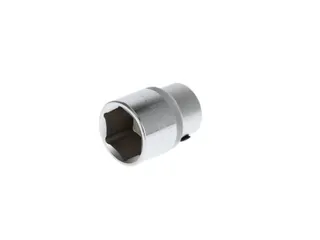 R71003210 Dopsleutel 3/4 inch zeskant 32mm lengte 56mm - 1