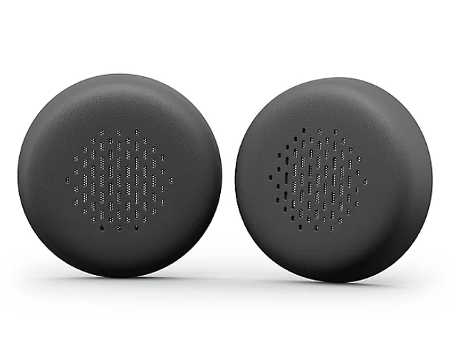 Pro draadloze headset oorkussens - HE424