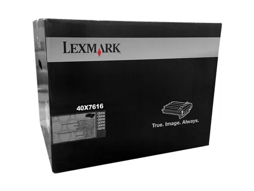 40X7616 LEXMARK CS/CX/XC maintenance kit