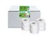 Etiket Dymo LabelWriter 5XL verzend 104x159 6st