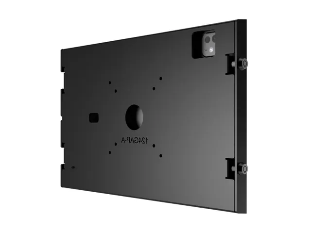 Compulocks 13PAPX4B, 33 cm (13 inch), Apple, iPad Pro M4 | 13 inch | 2