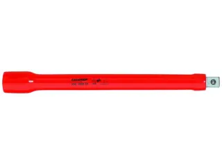 VDE 1990-10 VDE-verlengstuk 1/2 inch 250mm - 1